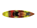 Pescador 10.0