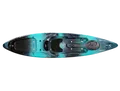 Pescador 12.0