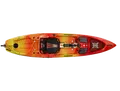 Pescador Pilot 12.0