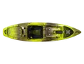 Pescador Pro 10.0