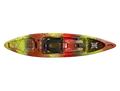 Pescador Pro 12.0