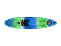 Pescador Sport 10.0