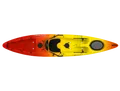 Pescador Sport 12.0