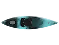 Prodigy 10