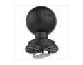 RAM 1.5 Track Ball with T-Bolt Attachment