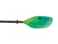Sea Passage Aluminum Paddle by Harmony Gear