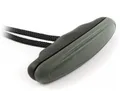 Soft Touch Kayak Toggle Handles - One Pair
