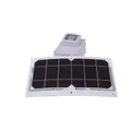 Pannello Fotovoltaico