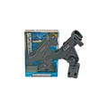 Portacanna Baitcaster