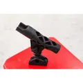 Portacanna Girevole 360°
