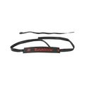 Cinghia Atlantis