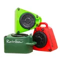 Fishing Box