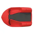 Hydrospeed Urtier