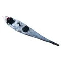 Vulcano 4.25 Fishing