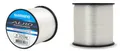 AERO FLUOROCARBON 2016