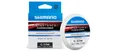 ASPIRE FLUOROCARBON 2016