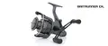 Baitrunner DL FB