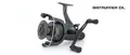Baitrunner DL RB