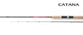 Catana DX Spinning Super Sensitive