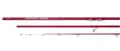 Powerloop Carp