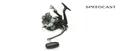 Speedcast XT-B