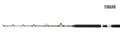 Tiagra XTR-C Stand-Up