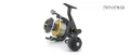 Twin Power SW-B