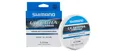 ULTEGRA FLUOROCARBON 2016