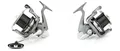 Ultegra XS-D