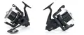 ULTEGRA XTD