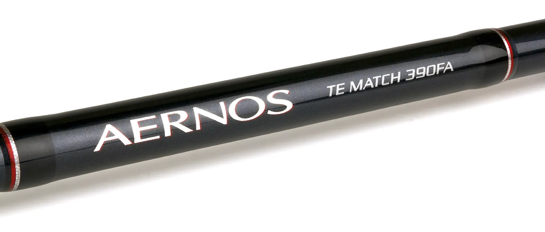 Aernos Tele Match FA