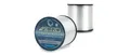 Aero Fluorocarbon