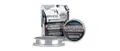 Aspire Fluorocarbon