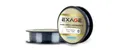 Exage
