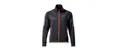 MD-06 JM  Jacket Black