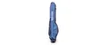 HFG Allround Holdall