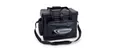 Cooler Box