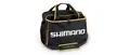 Commercial Dura Carryall