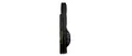 Commercial Double Rod & Pole Sleeve