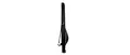Commercial Double Rod Sleeve