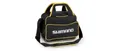 Commercial Bait & Bits Bag