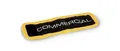 Commercial Rod Bands