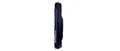 Allround Rod Holdall