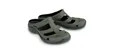 Fishing Sandals