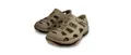 Fishing Shoes
