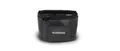 Reel Case