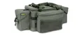 Olive Compact Carryall