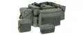 Olive Compact System Carryall