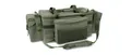 Olive Deluxe Carryall