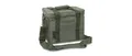 Olive Cooler Bag